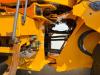 Volvo L150G - German Machine / 3rd Function Foto 17 thumbnail