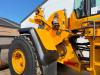 Volvo L150G - German Machine / 3rd Function Foto 18 thumbnail