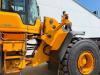 Volvo L150G - German Machine / 3rd Function Foto 19 thumbnail