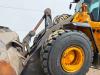 Volvo L150G - German Machine / 3rd Function Foto 20 thumbnail