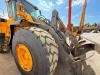 Volvo L150G - German Machine / 3rd Function Foto 21 thumbnail