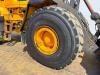 Volvo L150G - German Machine / 3rd Function Foto 25 thumbnail