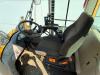 Volvo L150G - German Machine / 3rd Function Foto 8 thumbnail