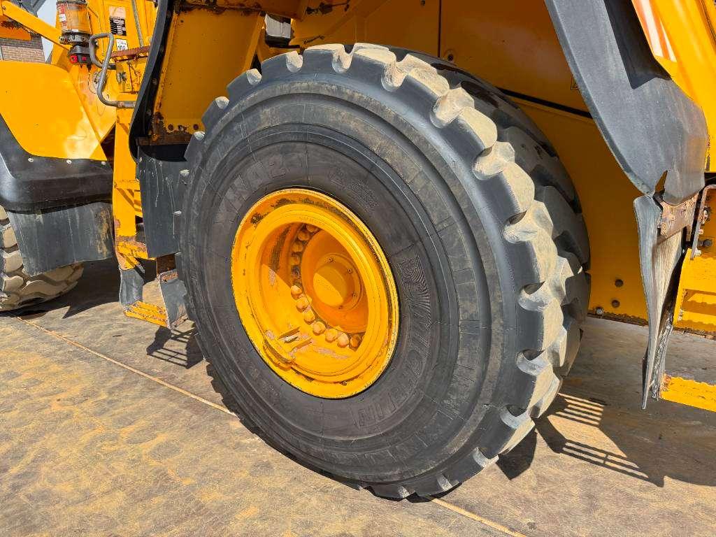 Volvo L150G - German Machine / 3rd Function Foto 23