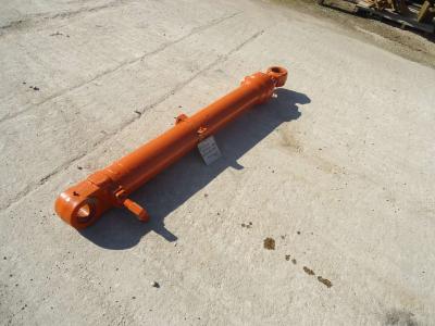 Pistón de rotación de la cuchara para Fiat Hitachi FH200.3 MT.3 vendida por OLM 90 Srl