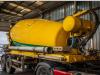 De Buf BETON MIXER/MALAXEUR/MISCHER 12M3 Foto 2 thumbnail