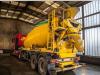 De Buf BETON MIXER/MALAXEUR/MISCHER 12M3 Foto 4 thumbnail