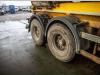 De Buf BETON MIXER/MALAXEUR/MISCHER 12M3 Foto 5 thumbnail