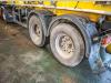 De Buf BETON MIXER/MALAXEUR/MISCHER 12M3 Foto 6 thumbnail