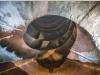 De Buf BETON MIXER/MALAXEUR/MISCHER 12M3 Foto 9 thumbnail