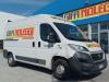 Fiat DUCATO Foto 1 thumbnail