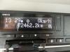 Iveco TRAKKER 500 Foto 10 thumbnail