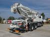 Iveco TRAKKER 500 Foto 6 thumbnail