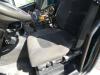 Iveco TRAKKER 500 Foto 9 thumbnail