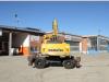 Komatsu PW220-MH Foto 10 thumbnail