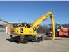 Komatsu PW220-MH Foto 11 thumbnail