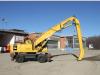 Komatsu PW220-MH Foto 12 thumbnail