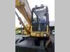 Komatsu PW220-MH Foto 14 thumbnail