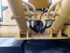 Komatsu PW220-MH Foto 15 thumbnail