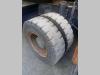 Komatsu PW220-MH Foto 16 thumbnail