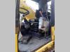Komatsu PW220-MH Foto 4 thumbnail