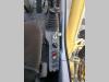 Komatsu PW220-MH Foto 7 thumbnail