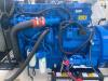 FG Wilson P250-5 - 250 kVA Open Genset - DPX-16013-O Foto 7 thumbnail