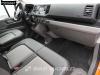 Volkswagen Crafter 102pk Laag Dak L3H2 Werkplaats Airco Euro6 L2H1 A/C Foto 13 thumbnail