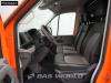 Volkswagen Crafter 102pk Laag Dak L3H2 Werkplaats Airco Euro6 L2H1 A/C Foto 14 thumbnail
