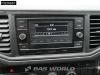 Volkswagen Crafter 102pk Laag Dak L3H2 Werkplaats Airco Euro6 L2H1 A/C Foto 15 thumbnail