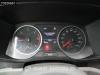Volkswagen Crafter 102pk Laag Dak L3H2 Werkplaats Airco Euro6 L2H1 A/C Foto 18 thumbnail