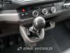 Volkswagen Crafter 102pk Laag Dak L3H2 Werkplaats Airco Euro6 L2H1 A/C Foto 19 thumbnail