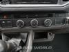 Volkswagen Crafter 102pk Laag Dak L3H2 Werkplaats Airco Euro6 L2H1 A/C Foto 20 thumbnail