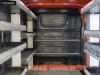 Volkswagen Crafter 102pk Laag Dak L3H2 Werkplaats Airco Euro6 L2H1 A/C Foto 9 thumbnail