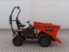 Ausa D150RM Foto 1 thumbnail