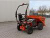 Ausa D150RM Foto 2 thumbnail