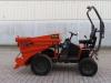 Ausa D150RM Foto 5 thumbnail