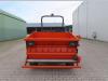 Ausa D150RM Foto 7 thumbnail