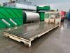 CONTAINER SCARRABILE A PIANALE SENZA SPONDE Foto 4 thumbnail