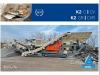 Gasparin OMG K2 CR - CVR Foto 3 thumbnail