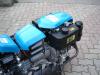 Bertolini 413 S DIESEL EMAK AVVIAMENTO ELETTRICO Foto 12 thumbnail