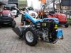 Bertolini 413 S DIESEL EMAK AVVIAMENTO ELETTRICO Foto 2 thumbnail