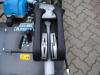Bertolini 413 S DIESEL EMAK AVVIAMENTO ELETTRICO Foto 9 thumbnail