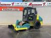 Ammann ASC30 Foto 1 thumbnail