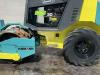 Ammann ASC30 Foto 10 thumbnail
