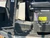Ammann ASC30 Foto 13 thumbnail