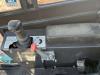 Ammann ASC30 Foto 15 thumbnail