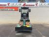 Ammann ASC30 Foto 19 thumbnail