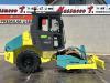 Ammann ASC30 Foto 20 thumbnail