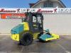 Ammann ASC30 Foto 21 thumbnail